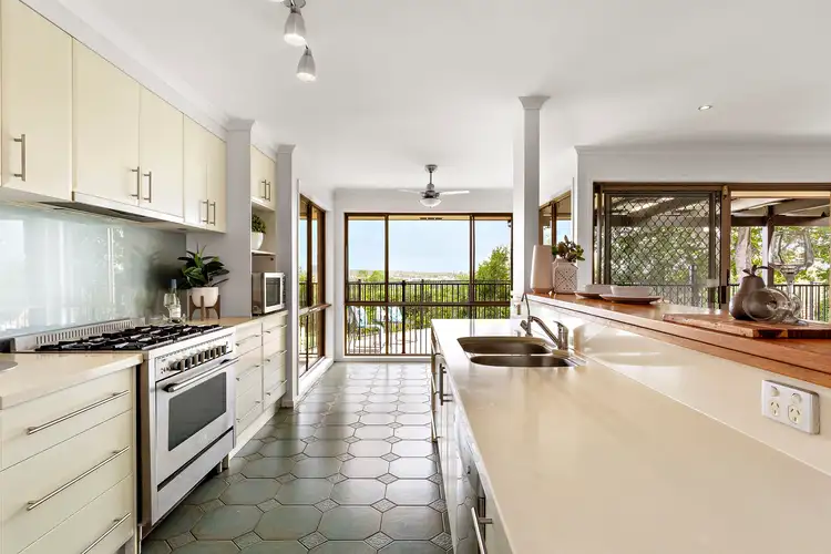 10-12 Andromeda Avenue, Tanah Merah QLD 4128