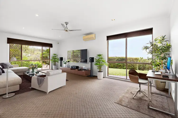 Sixth view of Homely house listing, 10-12 Andromeda Avenue, Tanah Merah QLD 4128