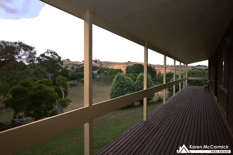 Third view of Homely house listing, 9 Bailey Street, Korumburra VIC 3950