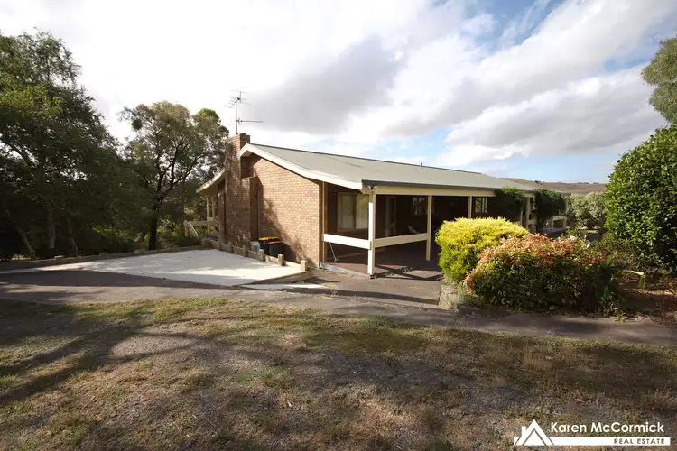 Fourth view of Homely house listing, 9 Bailey Street, Korumburra VIC 3950
