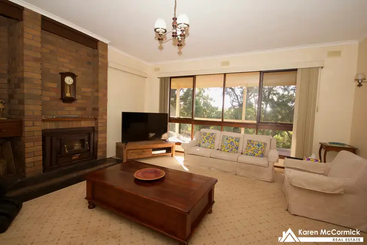 Fifth view of Homely house listing, 9 Bailey Street, Korumburra VIC 3950
