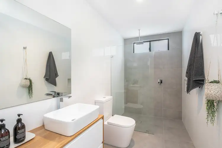 Fourth view of Homely semi-detached listing, 78a Carabella Road, Caringbah NSW 2229