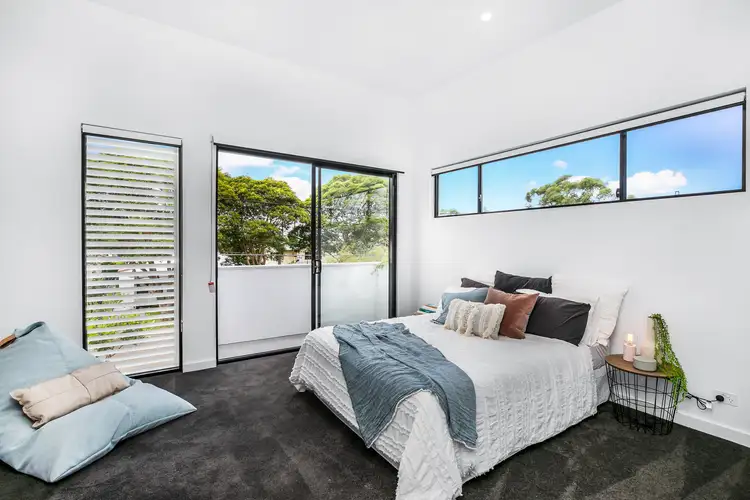 Fifth view of Homely semi-detached listing, 78a Carabella Road, Caringbah NSW 2229