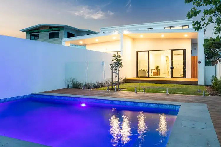 Sixth view of Homely semi-detached listing, 78a Carabella Road, Caringbah NSW 2229