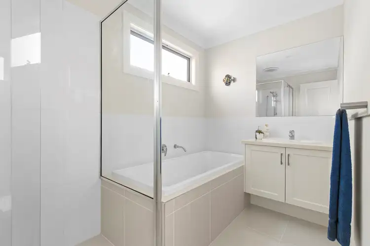 Sixth view of Homely house listing, 72A Monaco Parade, Dromana VIC 3936