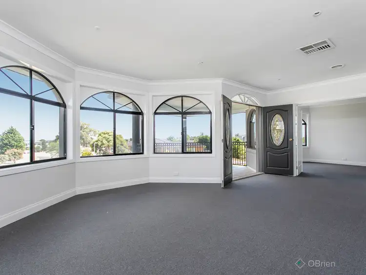 Fourth view of Homely house listing, 31-32 Branca Court, Narre Warren North VIC 3804