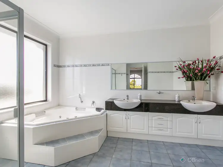 Fifth view of Homely house listing, 31-32 Branca Court, Narre Warren North VIC 3804