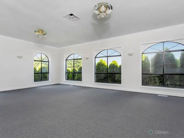 Sixth view of Homely house listing, 31-32 Branca Court, Narre Warren North VIC 3804