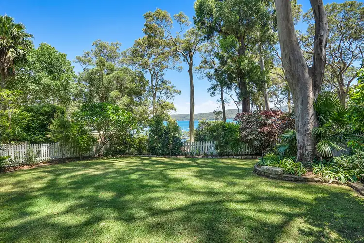 Fifth view of Homely house listing, 15 Riverview Road, Avalon Beach NSW 2107