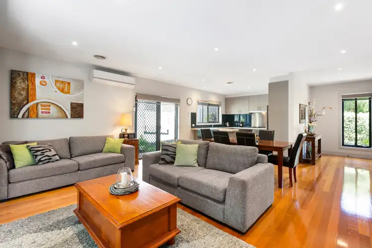 3/37 Nunns Road, Mornington VIC 3931