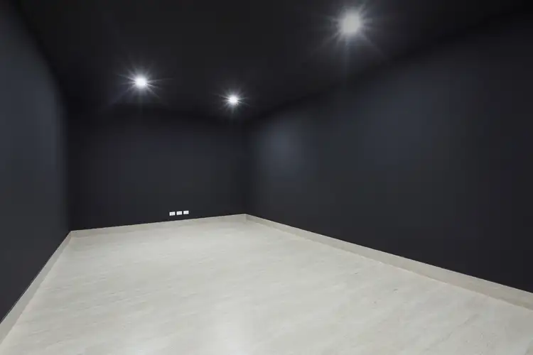 Sixth view of Homely townhouse listing, 11/31-37 Durbar Ave, Kirrawee NSW 2232