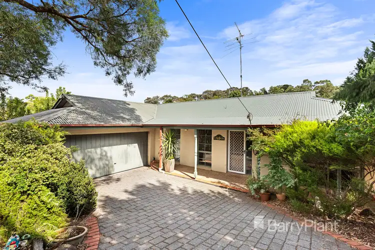 52 Main Street, Diamond Creek VIC 3089
