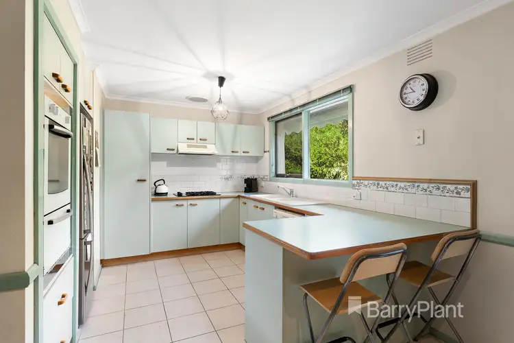 Second view of Homely house listing, 52 Main Street, Diamond Creek VIC 3089