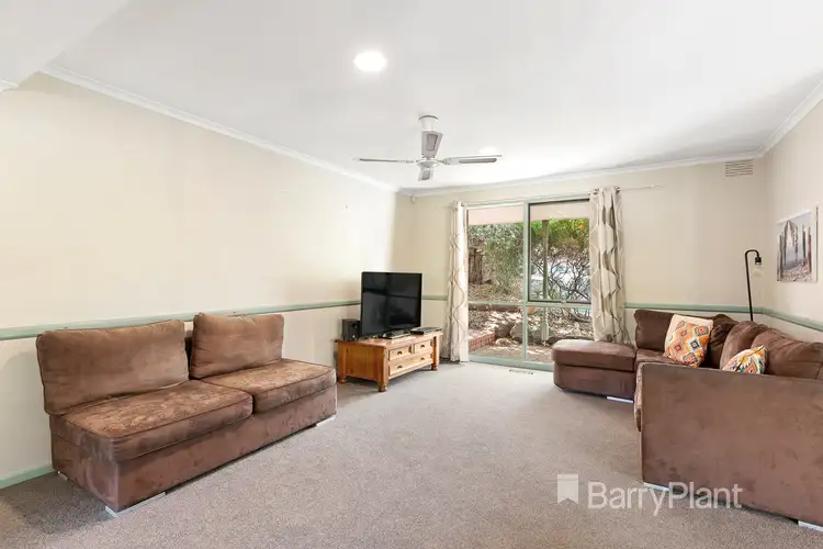 Fourth view of Homely house listing, 52 Main Street, Diamond Creek VIC 3089