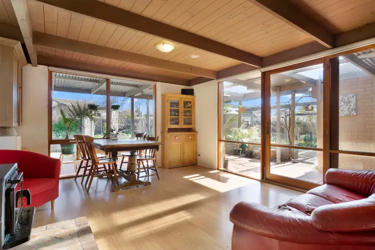 Third view of Homely house listing, 9 O'Keefe Crescent, Bacchus Marsh VIC 3340