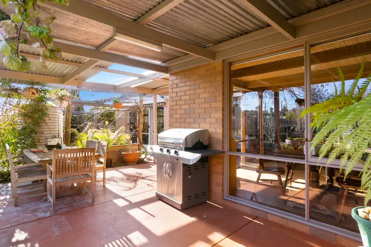 Fourth view of Homely house listing, 9 O'Keefe Crescent, Bacchus Marsh VIC 3340