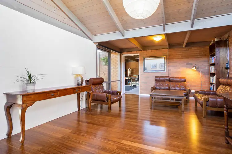 Fifth view of Homely house listing, 9 O'Keefe Crescent, Bacchus Marsh VIC 3340