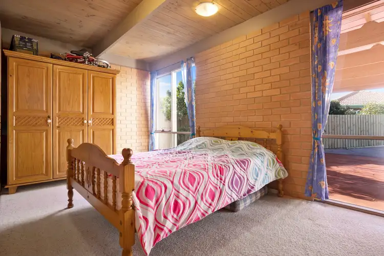 Sixth view of Homely house listing, 9 O'Keefe Crescent, Bacchus Marsh VIC 3340