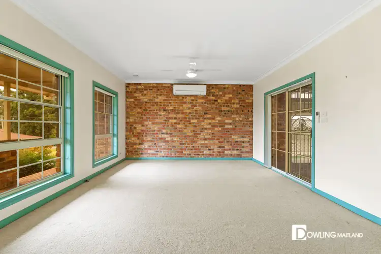 Second view of Homely house listing, 4 Maple Road, Largs NSW 2320