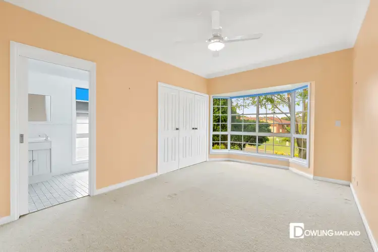 Fourth view of Homely house listing, 4 Maple Road, Largs NSW 2320