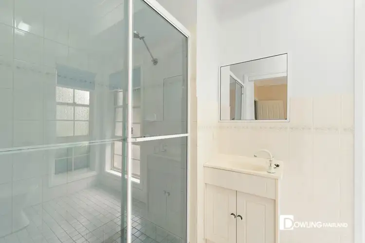 Fifth view of Homely house listing, 4 Maple Road, Largs NSW 2320