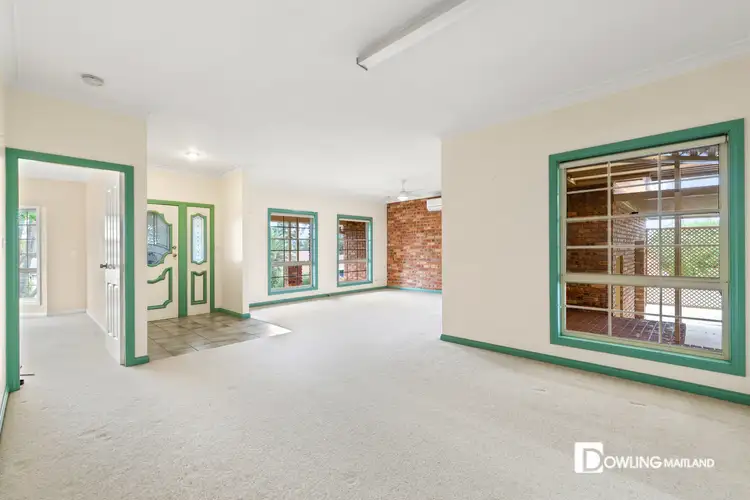 Sixth view of Homely house listing, 4 Maple Road, Largs NSW 2320