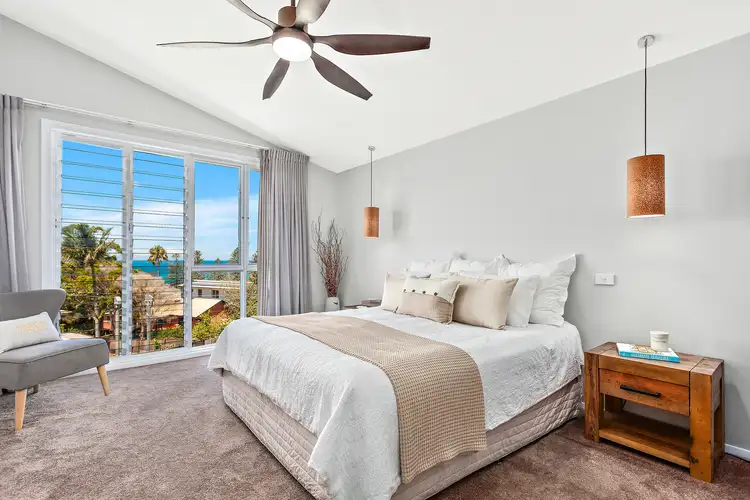 Fourth view of Homely house listing, 11 Elanora Place, Coledale NSW 2515