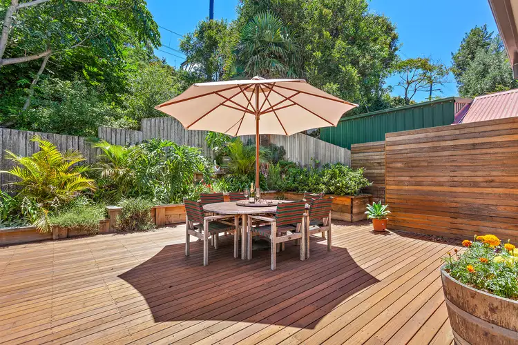 Sixth view of Homely house listing, 11 Elanora Place, Coledale NSW 2515