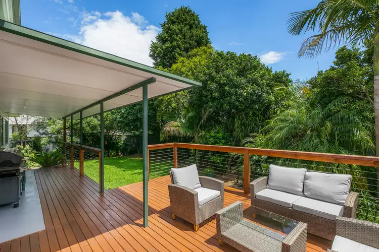 7 The Avenue, Heathcote NSW 2233