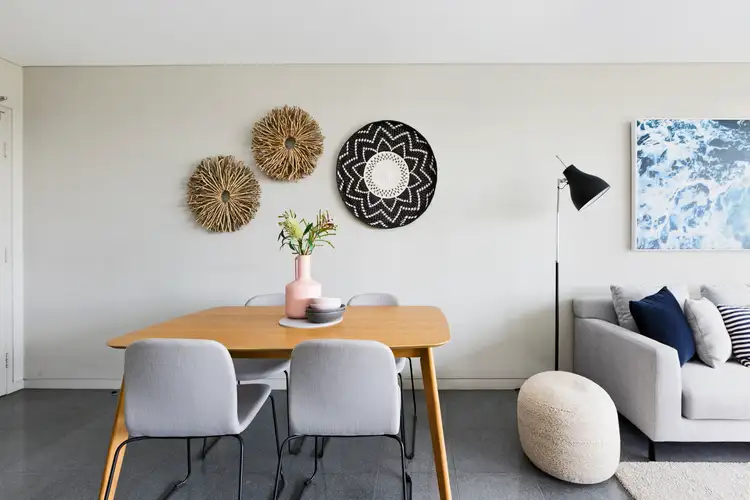 503/11 Chandos Street, St Leonards NSW 2065