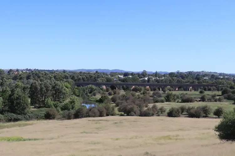 3 East Street, Goulburn NSW 2580