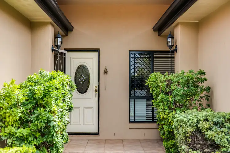 Second view of Homely house listing, 87 Nelson Street, Middle Ridge QLD 4350