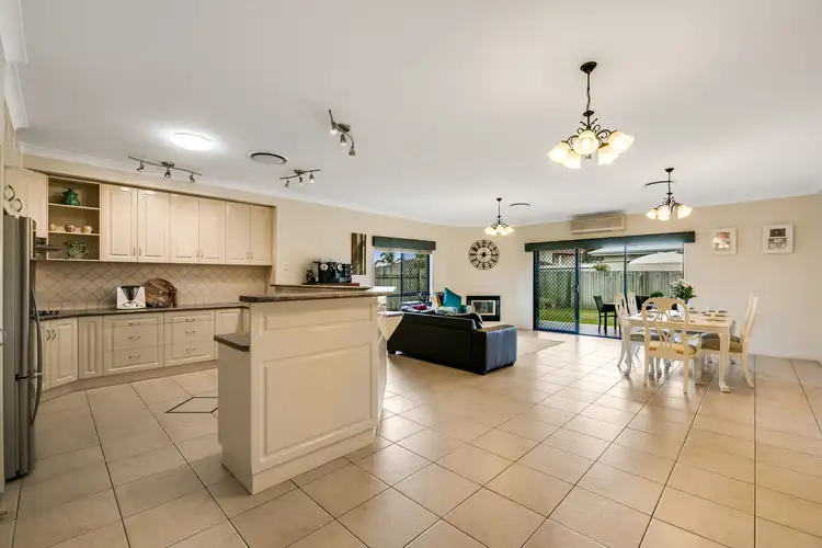Sixth view of Homely house listing, 87 Nelson Street, Middle Ridge QLD 4350