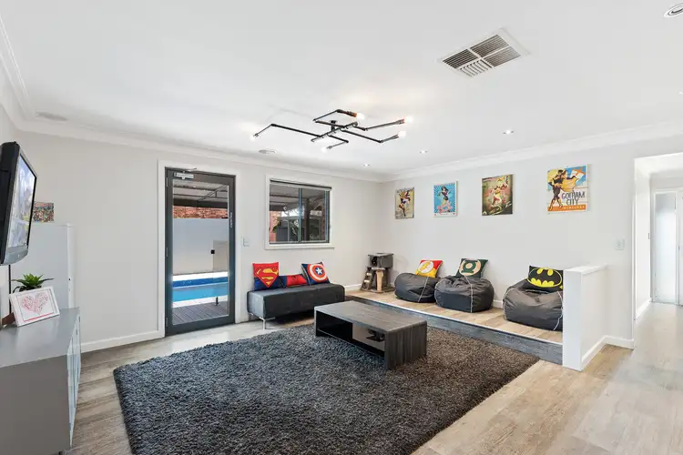 Third view of Homely house listing, 30 Peel Street, Quarry Hill VIC 3550