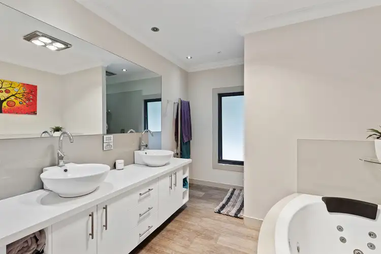 Sixth view of Homely house listing, 30 Peel Street, Quarry Hill VIC 3550