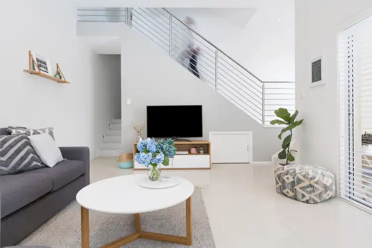 14a Monash Road, Menai NSW 2234