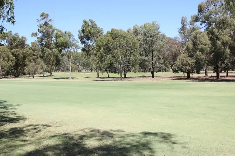 Second view of Homely land listing, 21 Riley Court, Tocumwal NSW 2714