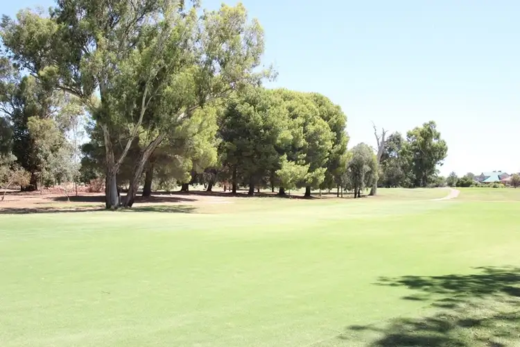Third view of Homely land listing, 21 Riley Court, Tocumwal NSW 2714