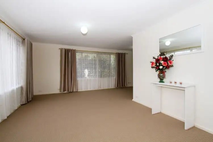 Fifth view of Homely house listing, 3 Alpine Court, Lalor VIC 3075