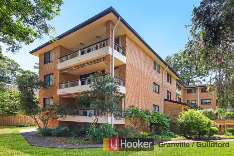 15/29 Adderton Road, Telopea NSW 2117