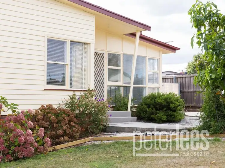 33 Kennedy Street, Mayfield TAS 7248