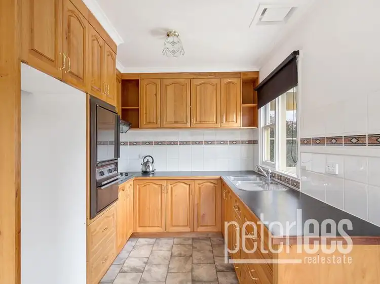 Third view of Homely house listing, 33 Kennedy Street, Mayfield TAS 7248