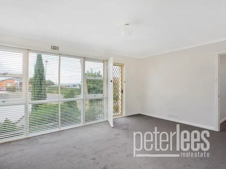 Fourth view of Homely house listing, 33 Kennedy Street, Mayfield TAS 7248