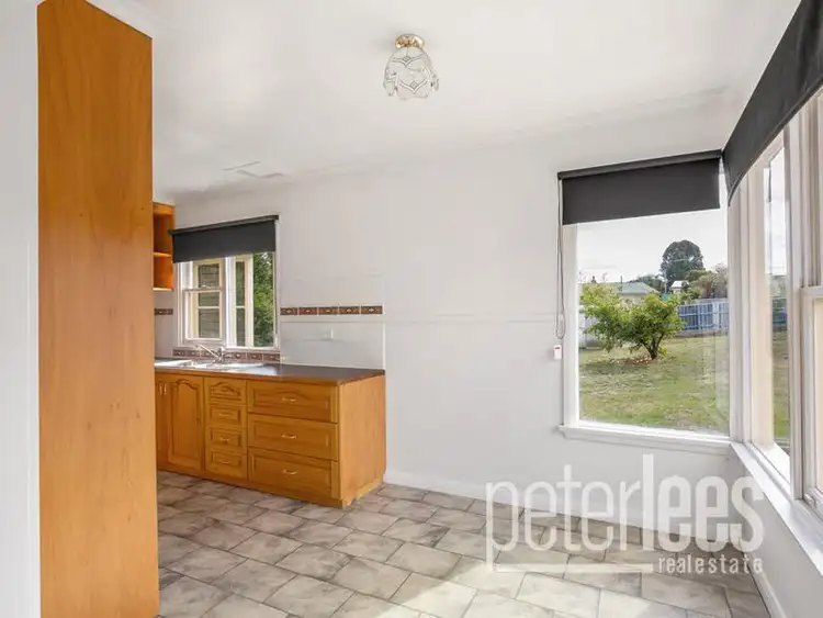 Sixth view of Homely house listing, 33 Kennedy Street, Mayfield TAS 7248