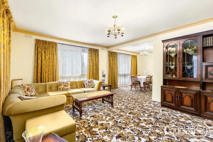 Fifth view of Homely house listing, 182 Wright Street, Sunshine West VIC 3020