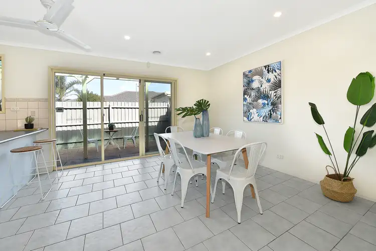 Third view of Homely house listing, 5 Romsey Street, Reservoir VIC 3073