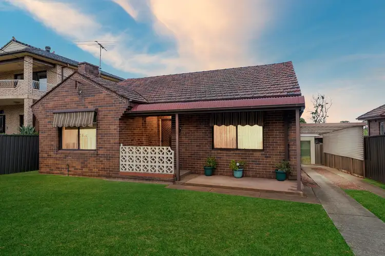 53 Bridge Road, Westmead NSW 2145