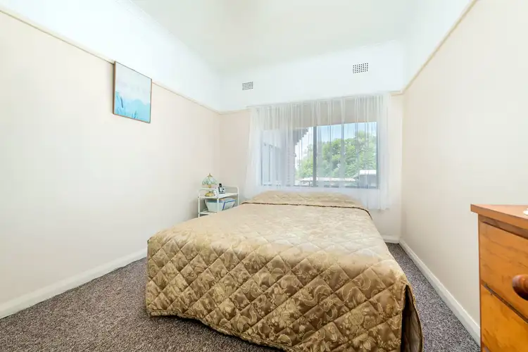 Fifth view of Homely house listing, 53 Bridge Road, Westmead NSW 2145