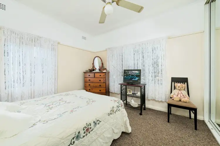 Sixth view of Homely house listing, 53 Bridge Road, Westmead NSW 2145