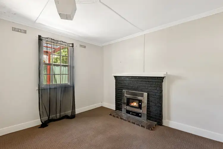 Second view of Homely house listing, 13 Church Street, Eaglehawk VIC 3556